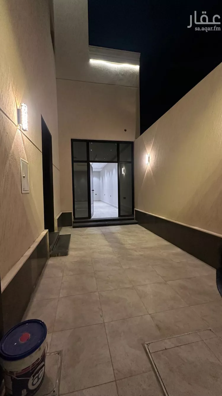 فيلا للبيع في حي المهدية, مدينة الرياض, منطقة الرياض صورة 2