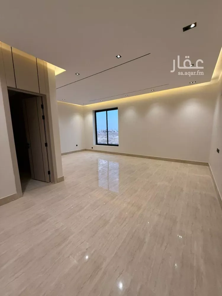 فيلا للبيع في حي ظهرة لبن, مدينة الرياض, منطقة الرياض صورة 3