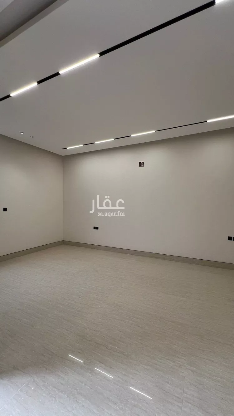 فيلا للبيع في شارع إسماعيل بن حماد, حي المهدية, مدينة الرياض, منطقة الرياض صورة 4