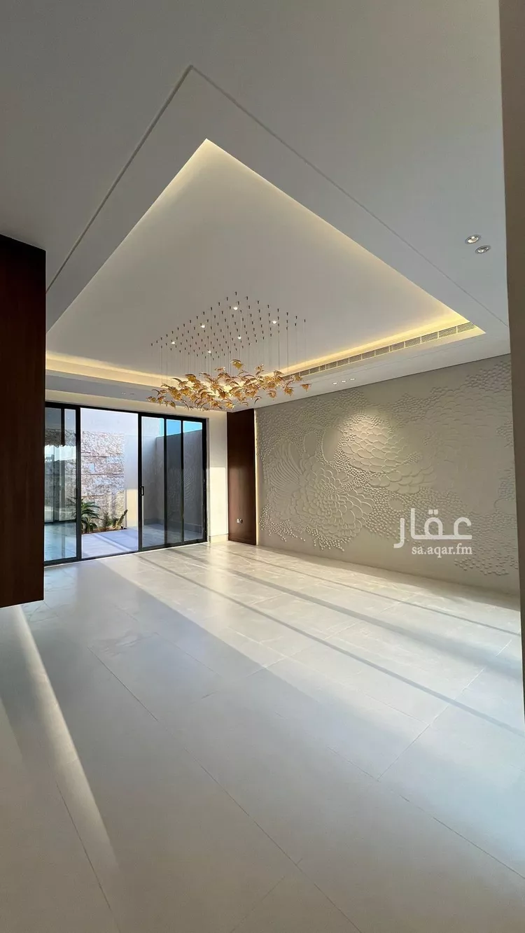 فيلا للبيع في شارع محمد بن أبي بكر القيم, حي المهدية, مدينة الرياض, منطقة الرياض صورة 4