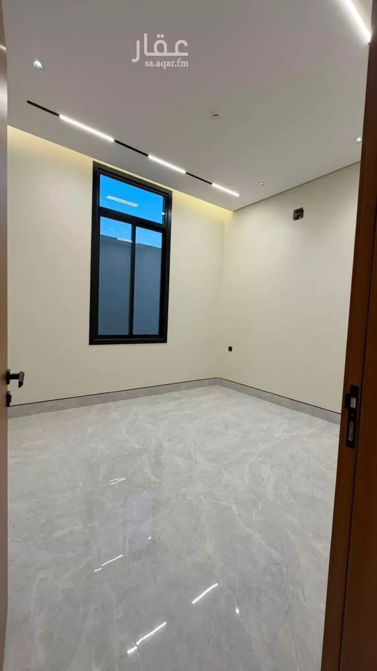 عمارة للبيع في شارع وادي الحسنا, حي المهدية, مدينة الرياض, منطقة الرياض صورة 4