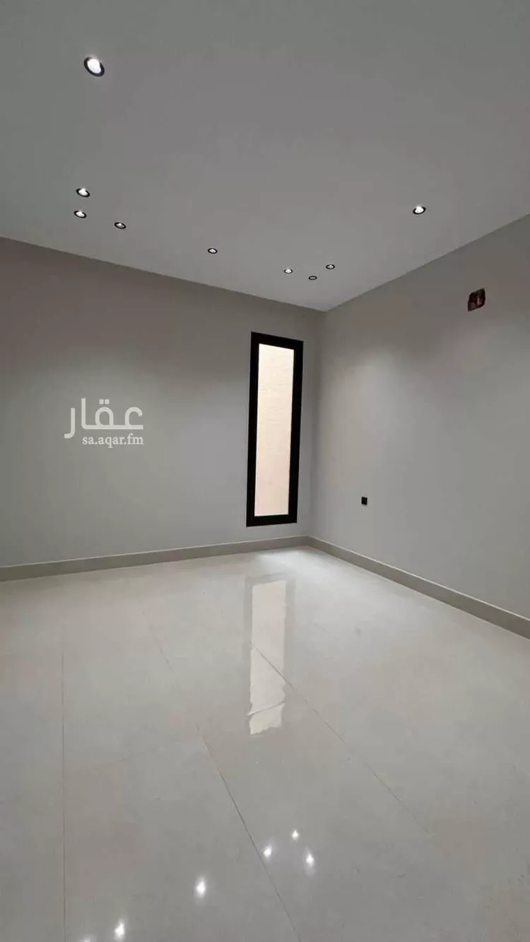 فيلا للبيع في شارع فؤاد محمد عمر توفيق, حي المهدية, مدينة الرياض, منطقة الرياض 10