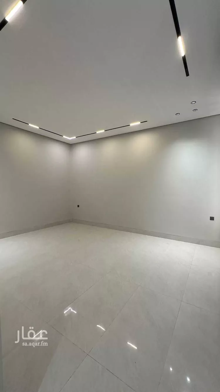 Villa for Sale in Riyadh Al Mahdiyah 10