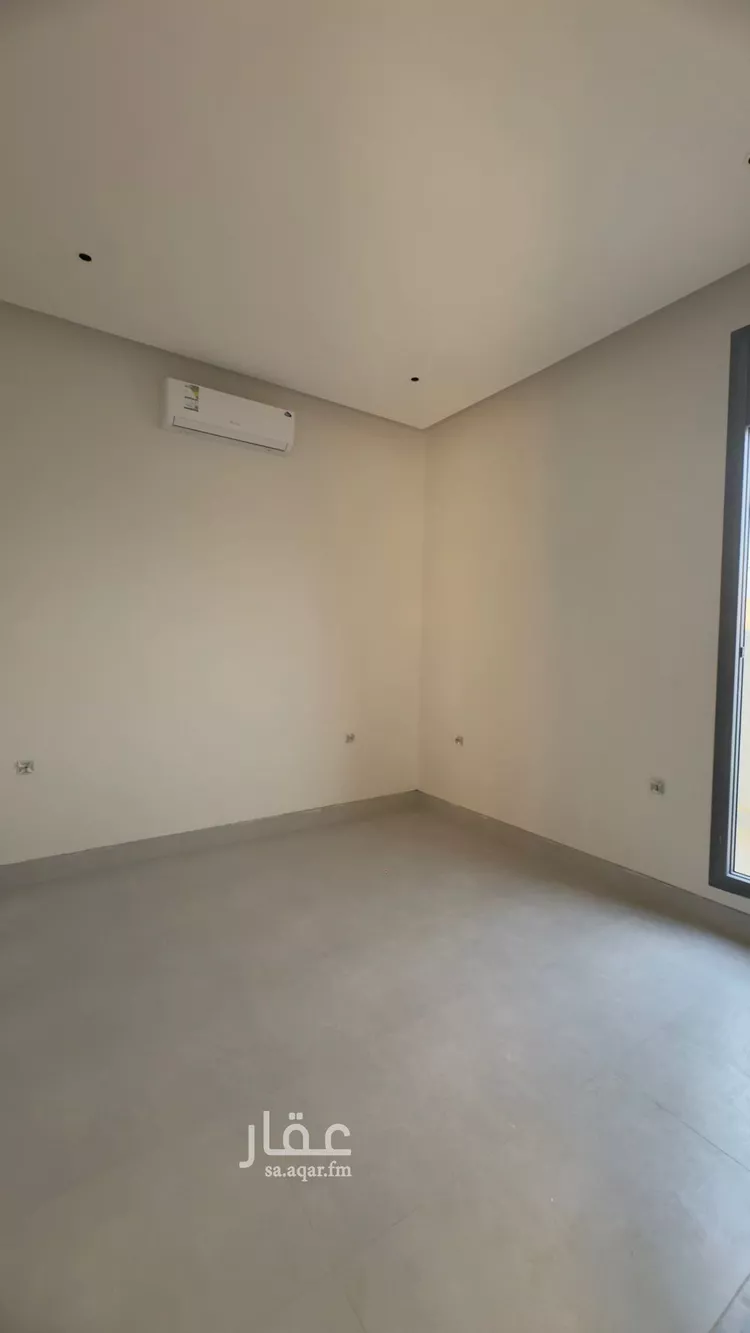 فيلا للبيع في شارع إسماعيل بن حماد, حي المهدية, مدينة الرياض, منطقة الرياض صورة 5