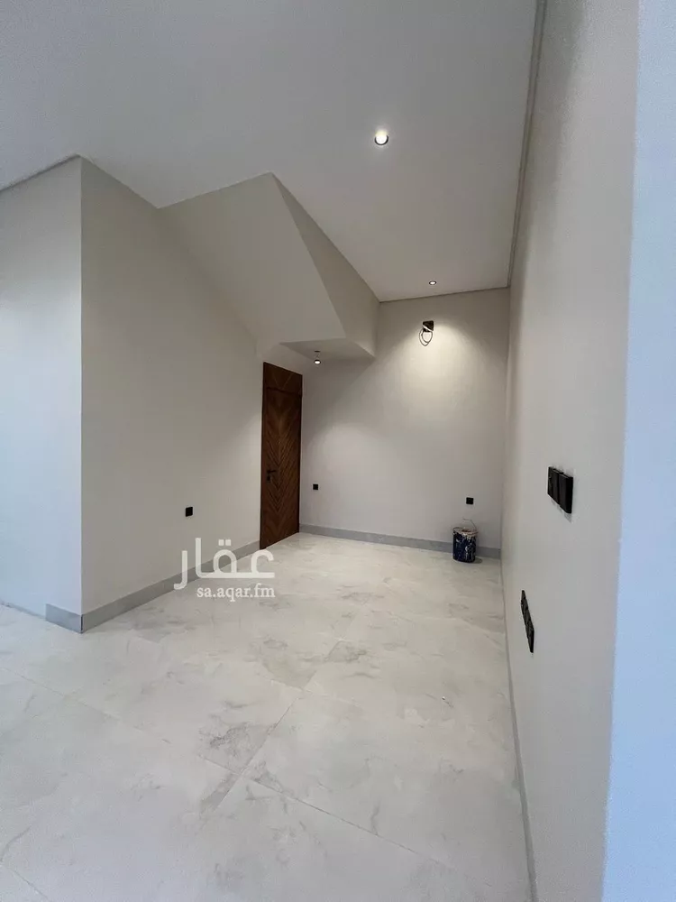 فيلا للبيع في شارع محمد بن أبي بكر القيم, حي المهدية, مدينة الرياض, منطقة الرياض