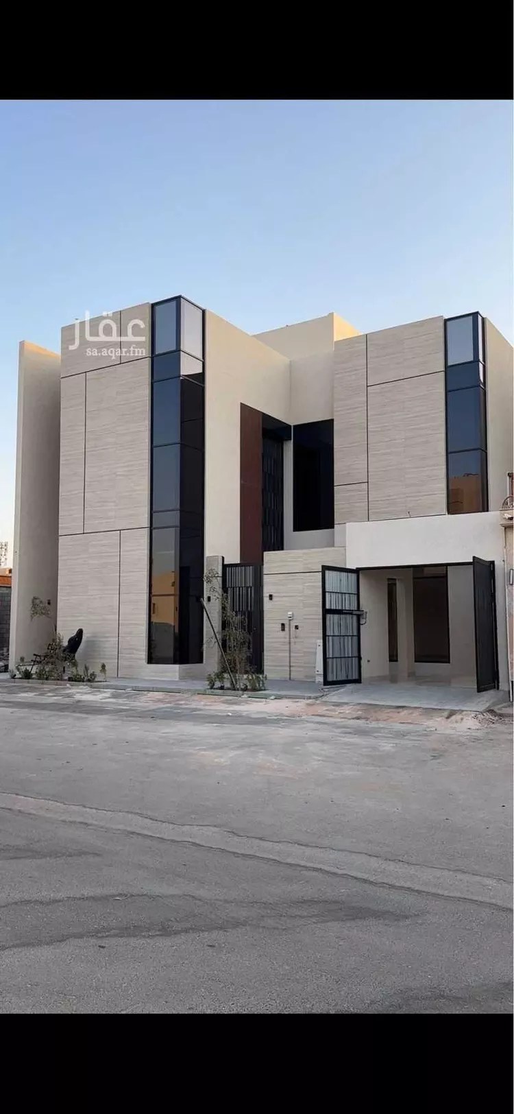 Villa for Sale in Riyadh Al Mahdiyah