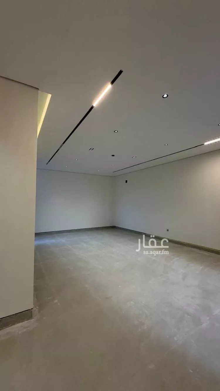 فيلا للبيع في شارع محمد بن زين العابدين, حي المهدية, مدينة الرياض, منطقة الرياض 9