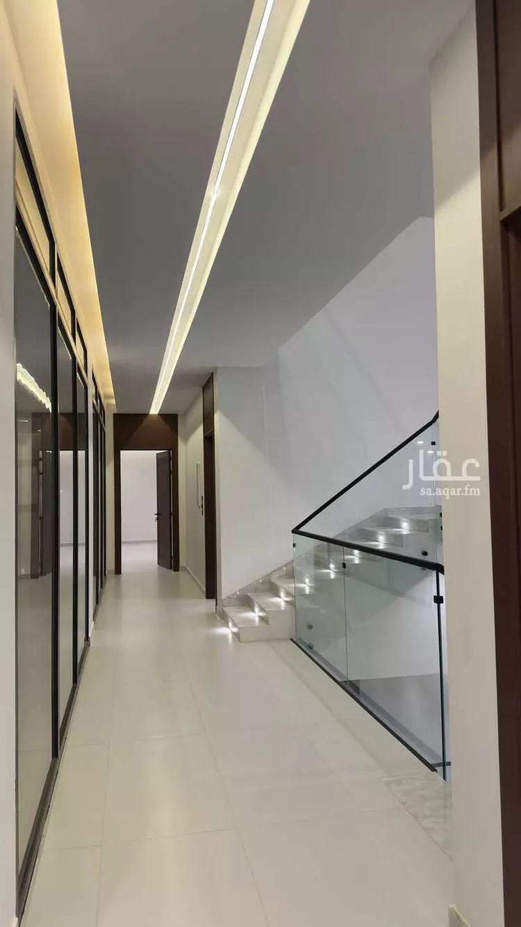 فيلا للبيع في شارع المهدية, حي المهدية, مدينة الرياض, منطقة الرياض 8