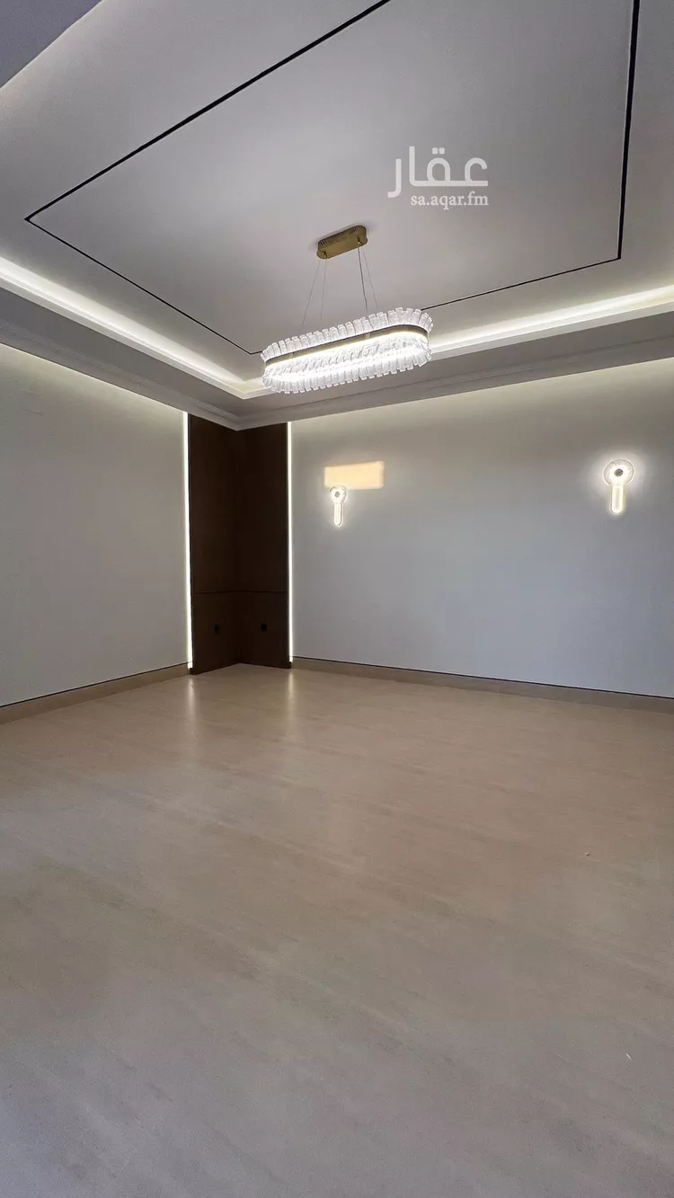 فيلا للبيع في شارع عبداللطيف بن المبارك, حي المهدية, مدينة الرياض, منطقة الرياض صورة 4