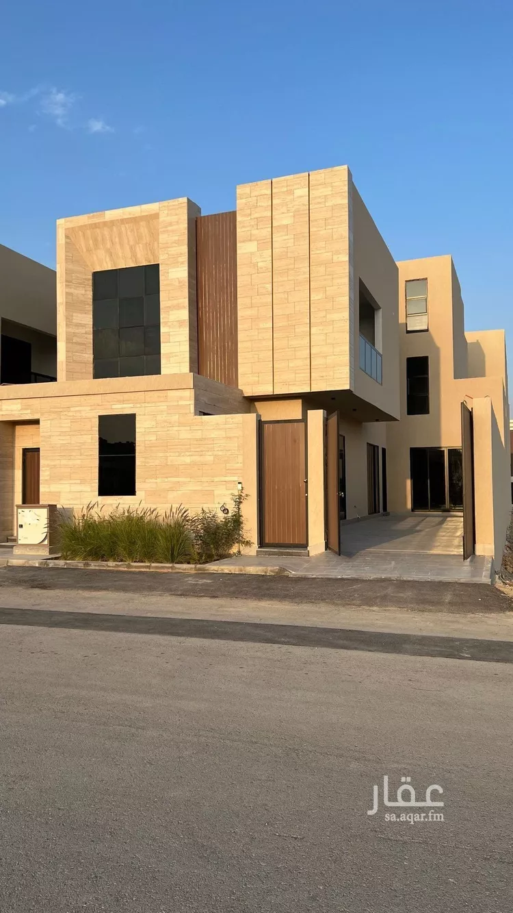 فيلا للبيع في شارع محمد بن أبي بكر القيم, حي المهدية, مدينة الرياض, منطقة الرياض