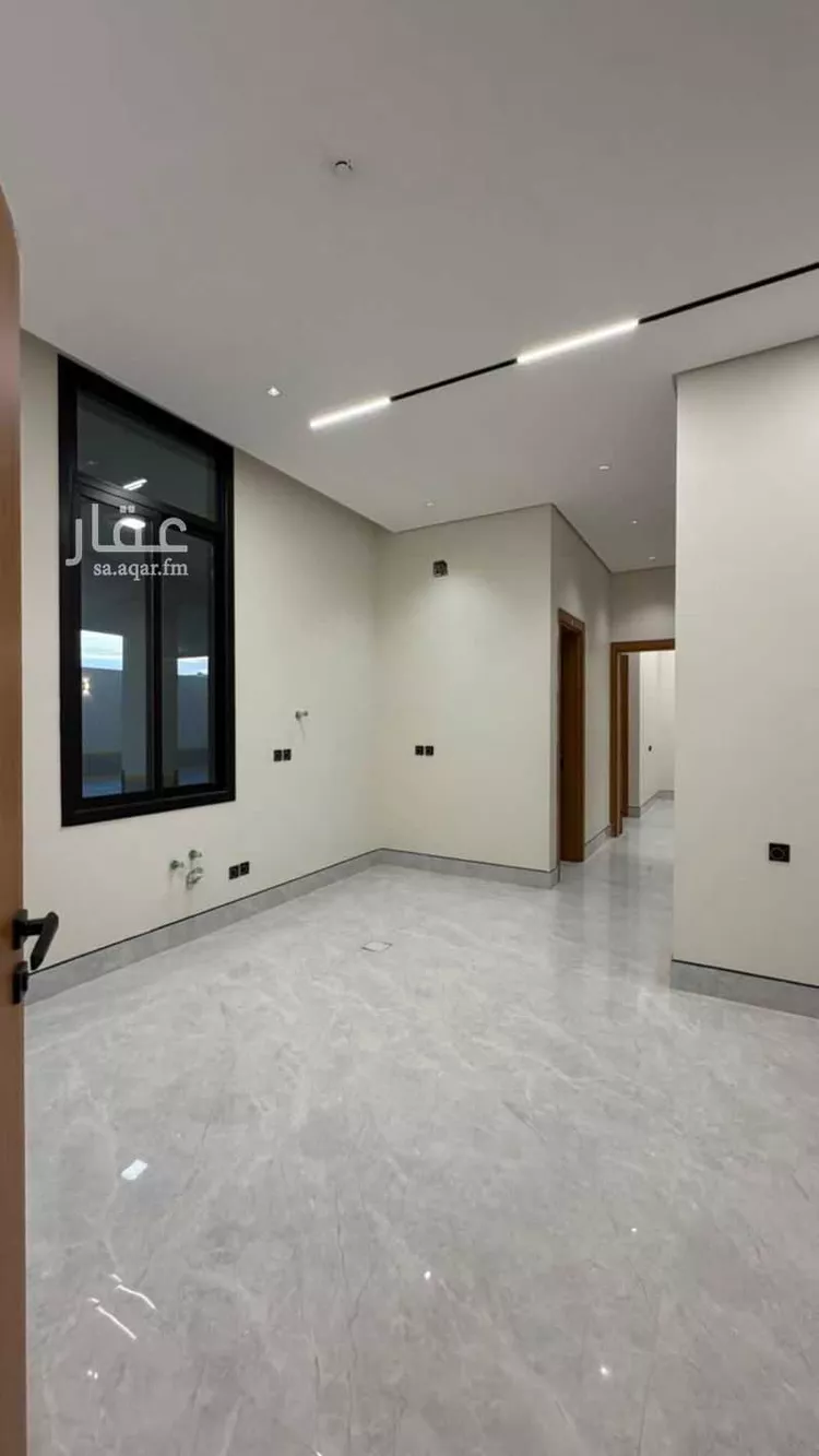 عمارة للبيع في شارع وادي الحسنا, حي المهدية, مدينة الرياض, منطقة الرياض 8