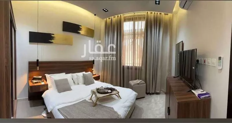 عمارة للبيع في شارع جبل الدخان, حي ظهرة لبن, مدينة الرياض, منطقة الرياض 8