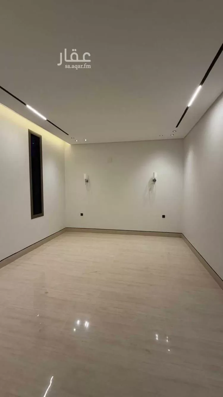 فيلا للبيع في شارع المهدية, حي المهدية, مدينة الرياض, منطقة الرياض صورة 5