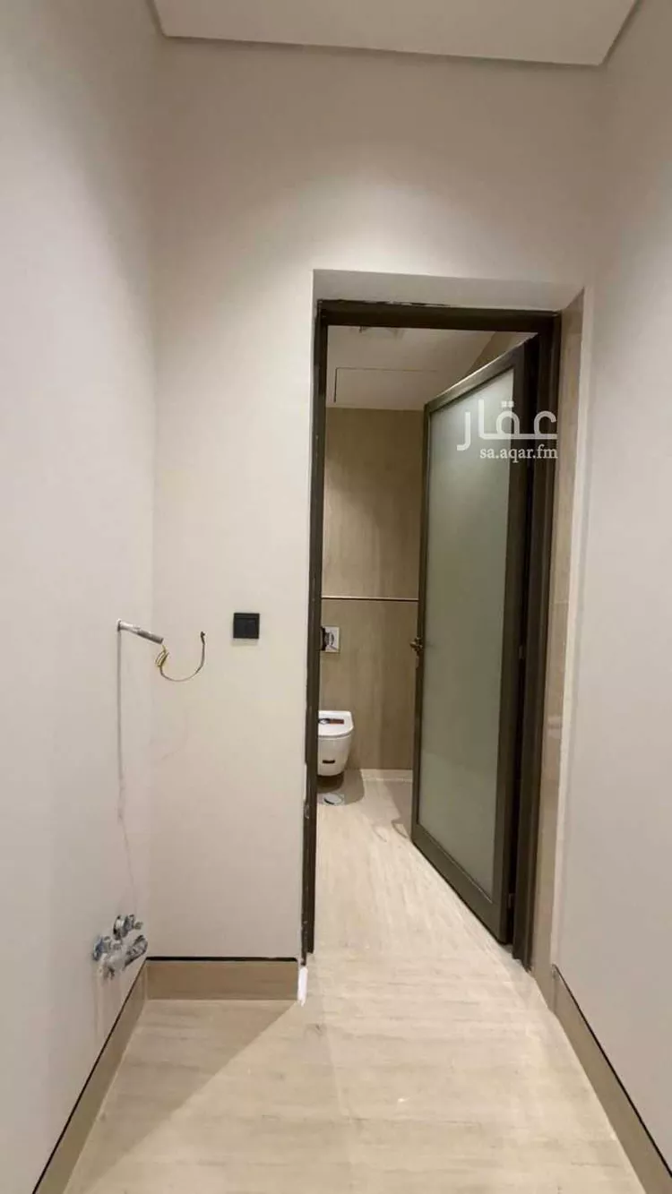 فيلا للبيع في شارع المهدية, حي المهدية, مدينة الرياض, منطقة الرياض 13