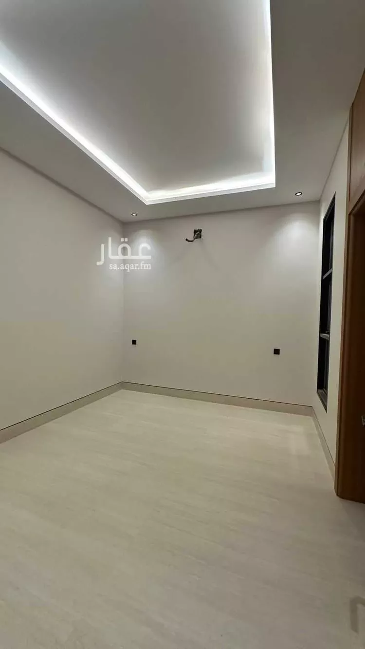فيلا للبيع في شارع فؤاد محمد عمر توفيق, حي المهدية, مدينة الرياض, منطقة الرياض 14