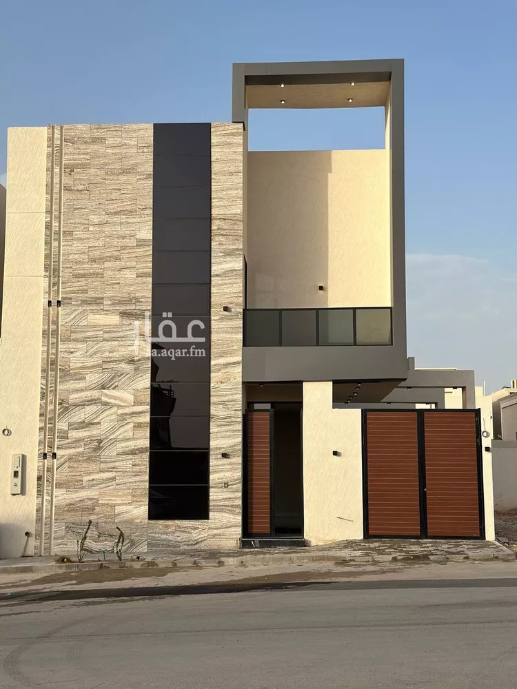 فيلا للبيع في حي المهدية, مدينة الرياض, منطقة الرياض صورة 2