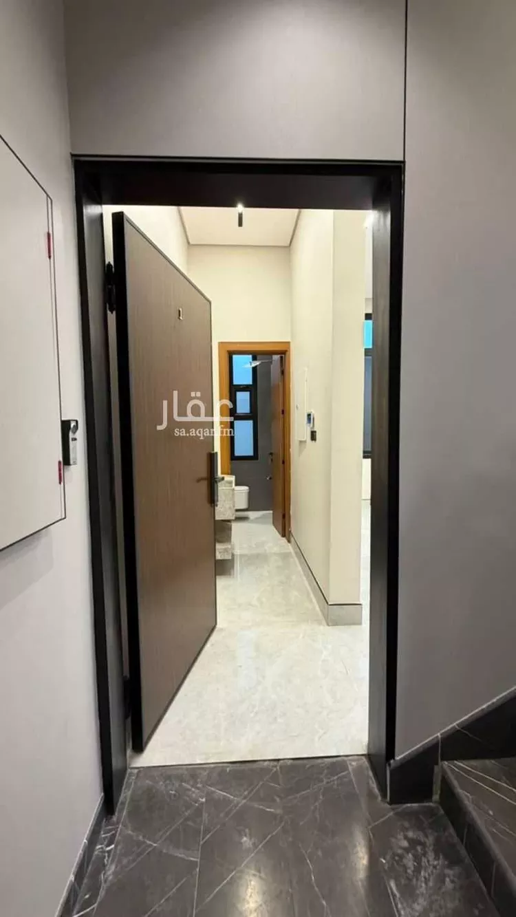 عمارة للبيع في شارع وادي الحسنا, حي المهدية, مدينة الرياض, منطقة الرياض صورة 3