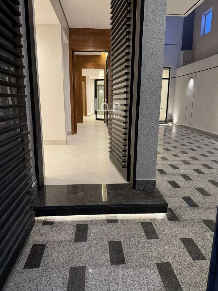 فيلا للبيع في شارع 6227762, حي المهدية, مدينة الرياض, منطقة الرياض صورة 3