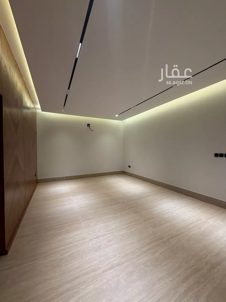 فيلا للبيع في شارع محمد بن أبي بكر القيم, حي المهدية, مدينة الرياض, منطقة الرياض صورة 3