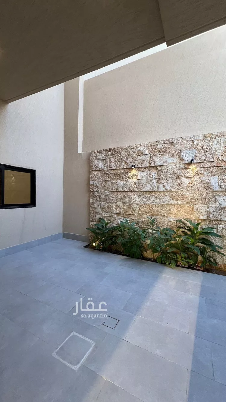 فيلا للبيع في شارع محمد بن أبي بكر القيم, حي المهدية, مدينة الرياض, منطقة الرياض صورة 3