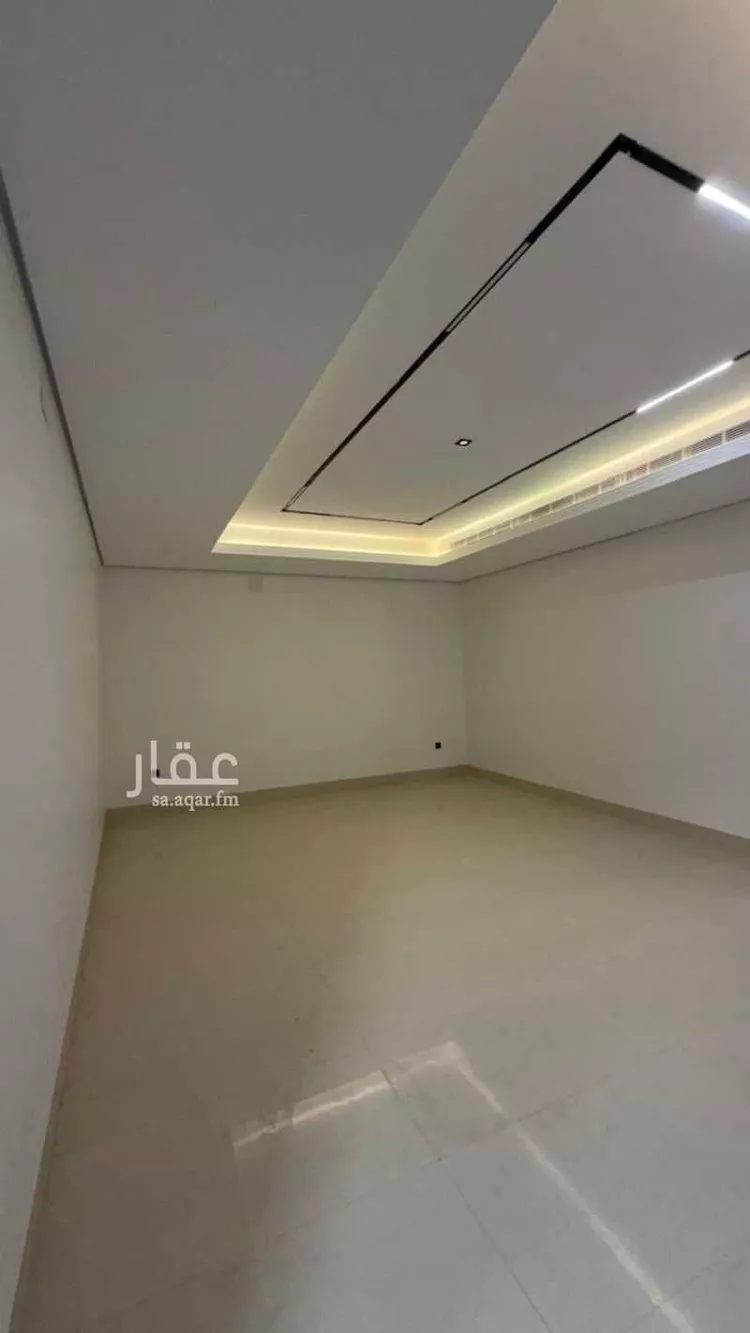 فيلا للبيع في شارع فؤاد محمد عمر توفيق, حي المهدية, مدينة الرياض, منطقة الرياض صورة 2