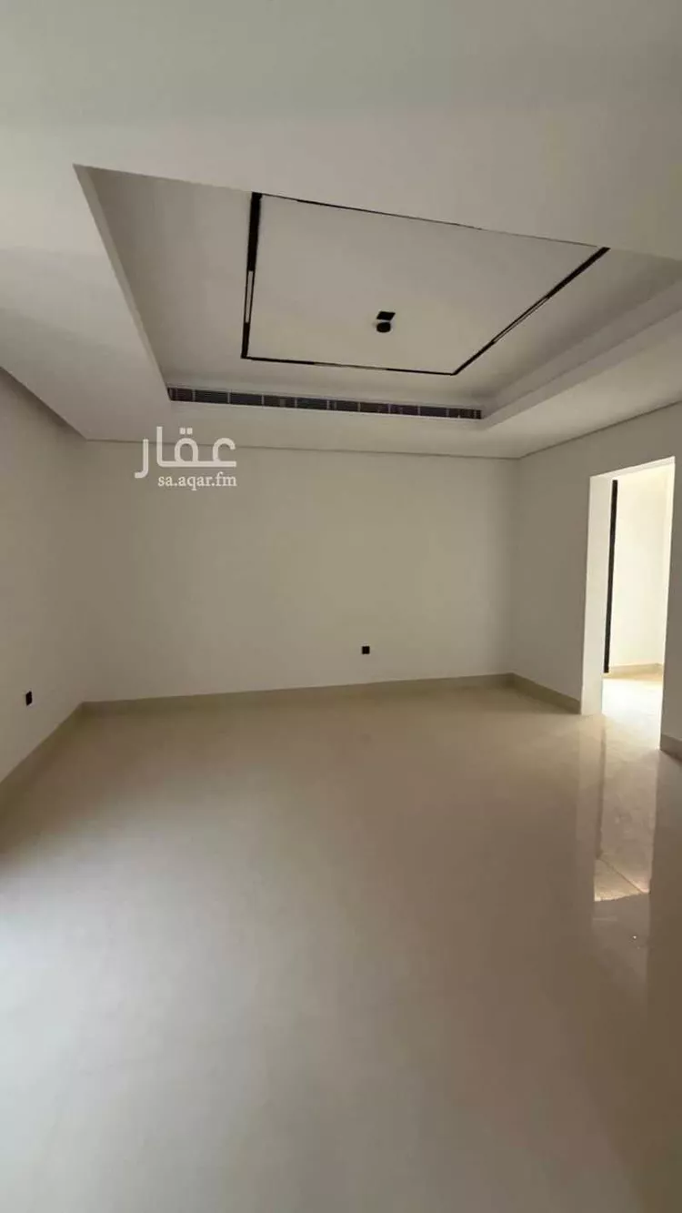 فيلا للبيع في شارع محمد بن زين العابدين, حي المهدية, مدينة الرياض, منطقة الرياض 9