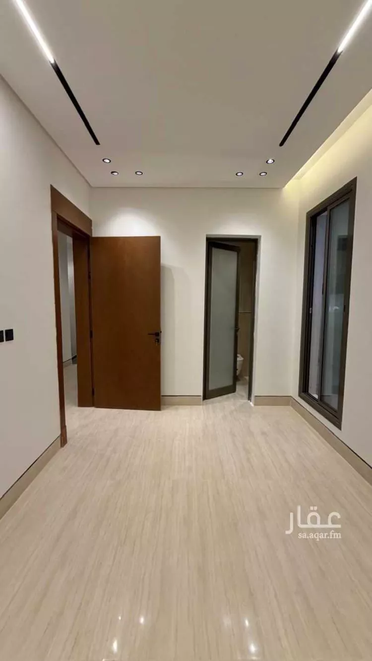 فيلا للبيع في شارع المهدية, حي المهدية, مدينة الرياض, منطقة الرياض 16