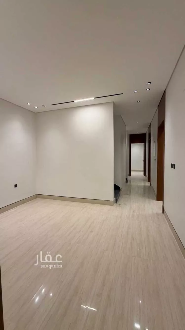 فيلا للبيع في شارع المهدية, حي المهدية, مدينة الرياض, منطقة الرياض 15