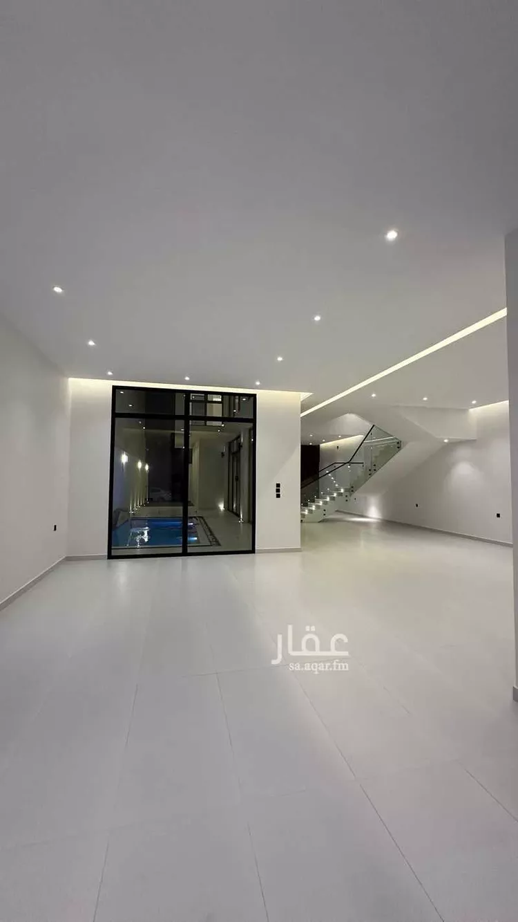 فيلا للبيع في شارع المهدية, حي المهدية, مدينة الرياض, منطقة الرياض صورة 4