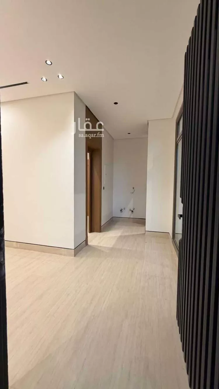 فيلا للبيع في شارع المهدية, حي المهدية, مدينة الرياض, منطقة الرياض 10