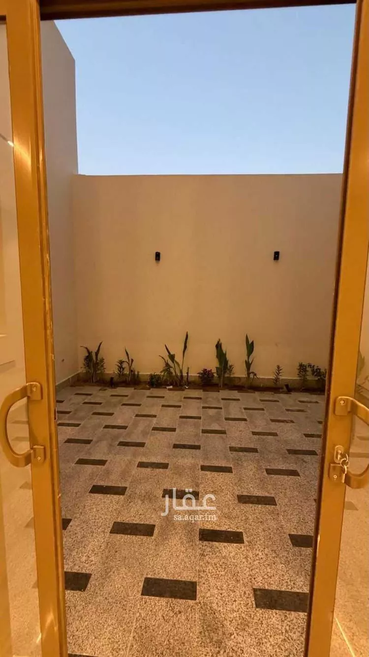 فيلا للبيع في شارع المهدية, حي المهدية, مدينة الرياض, منطقة الرياض 6