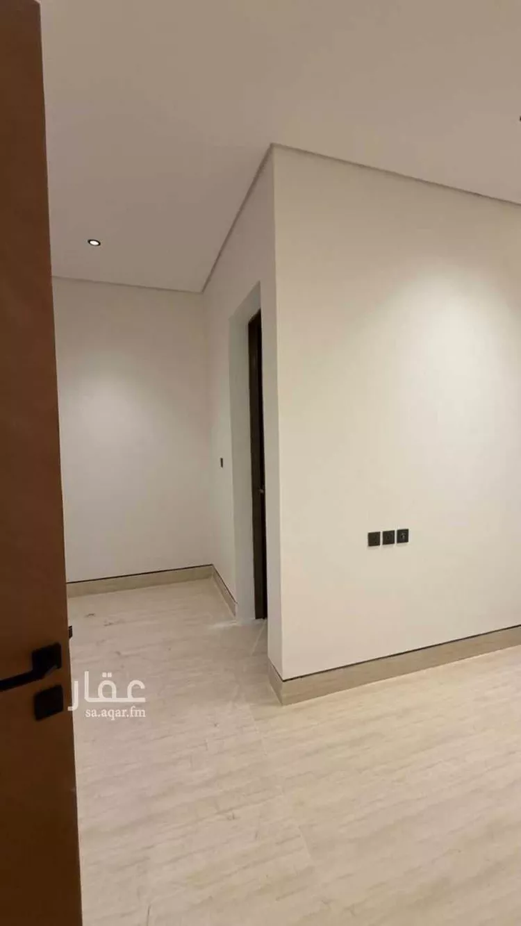 Villa for Sale in Riyadh Al Mahdiyah 17