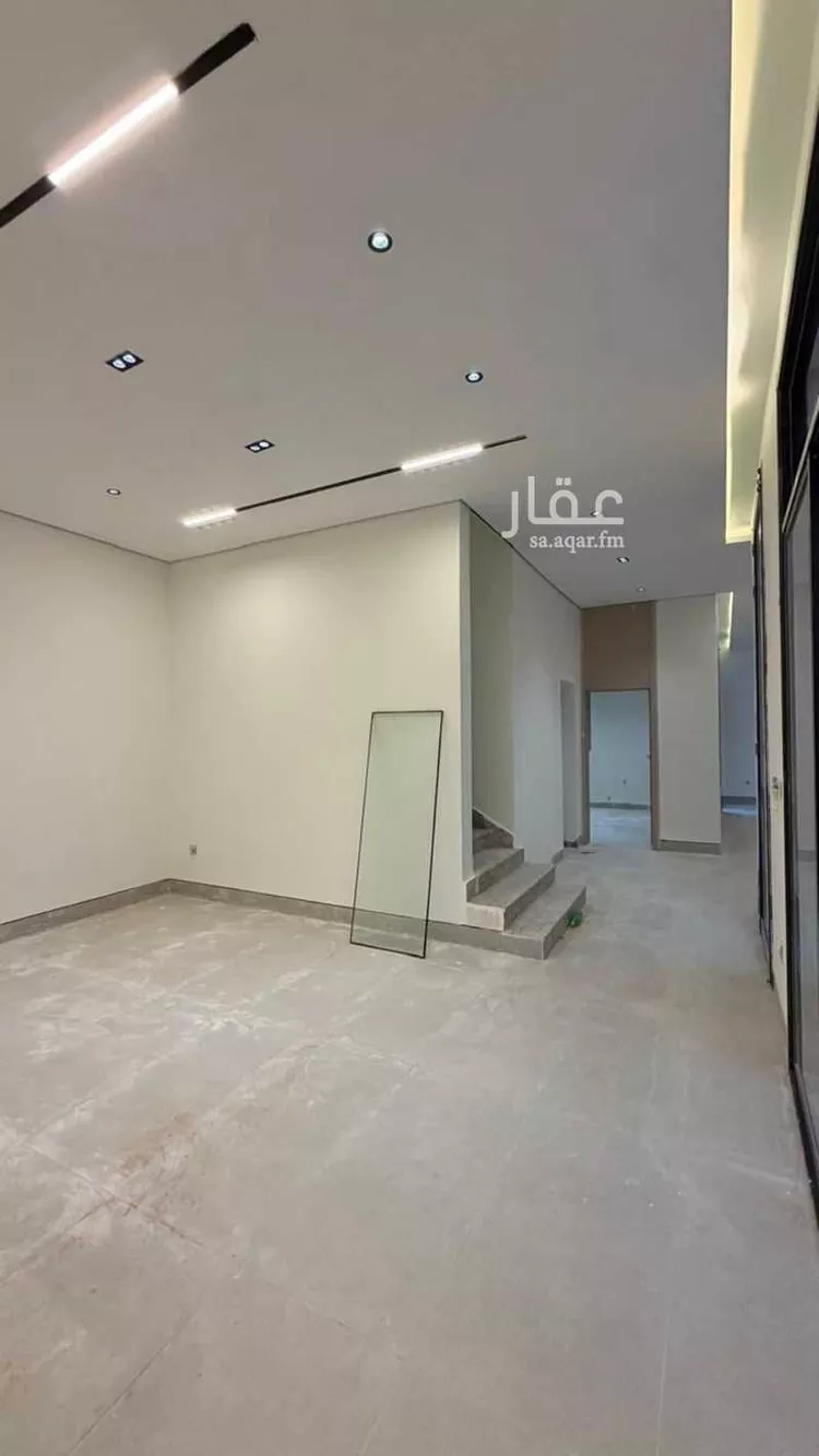 فيلا للبيع في شارع محمد بن زين العابدين, حي المهدية, مدينة الرياض, منطقة الرياض صورة 5