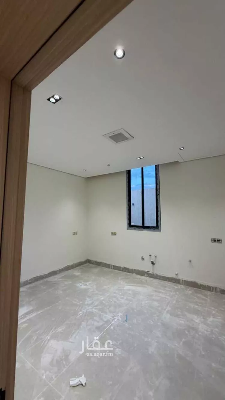 فيلا للبيع في شارع محمد بن زين العابدين, حي المهدية, مدينة الرياض, منطقة الرياض 10