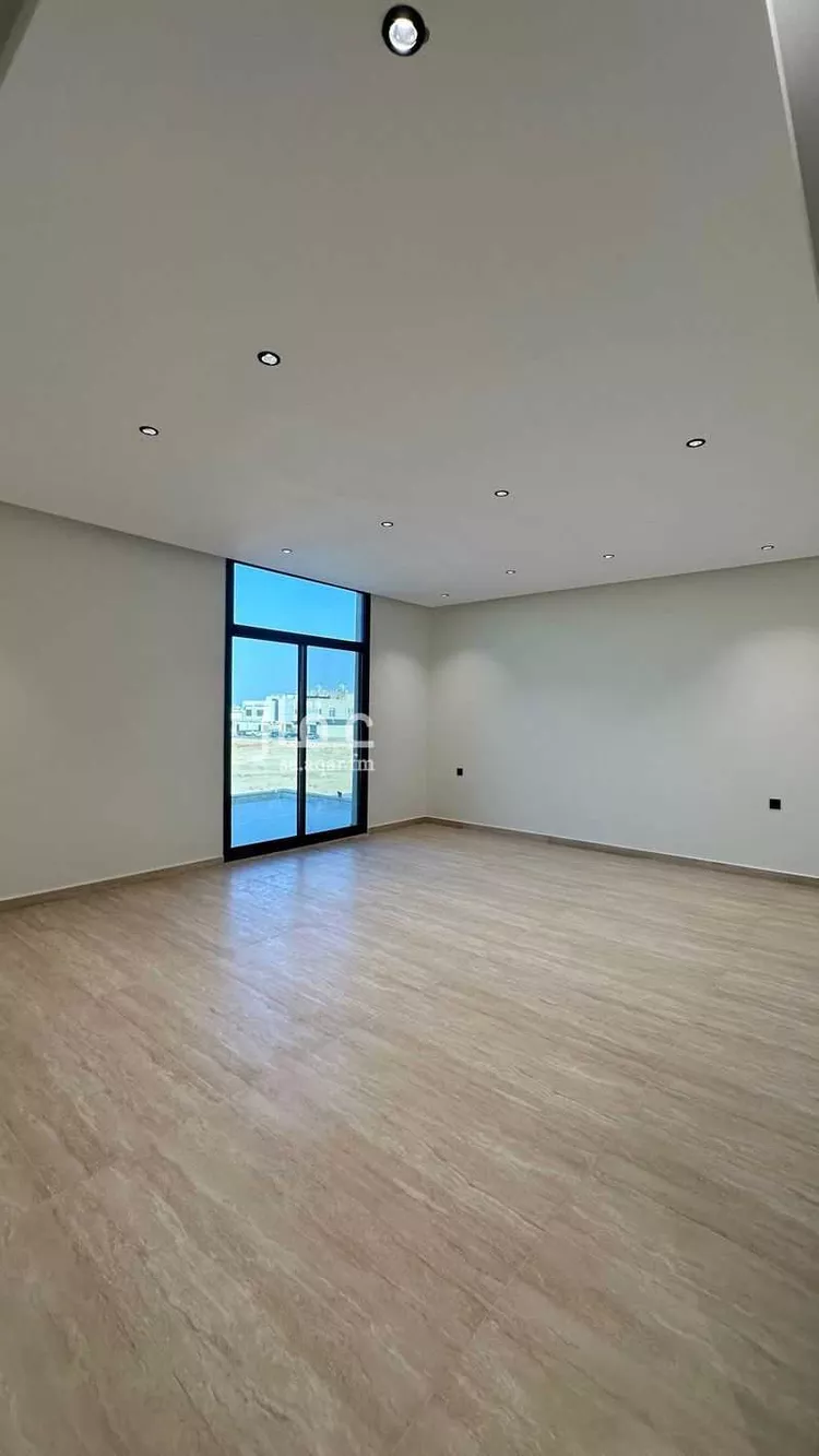 فيلا للبيع في شارع محمد بن زين العابدين, حي المهدية, مدينة الرياض, منطقة الرياض 6