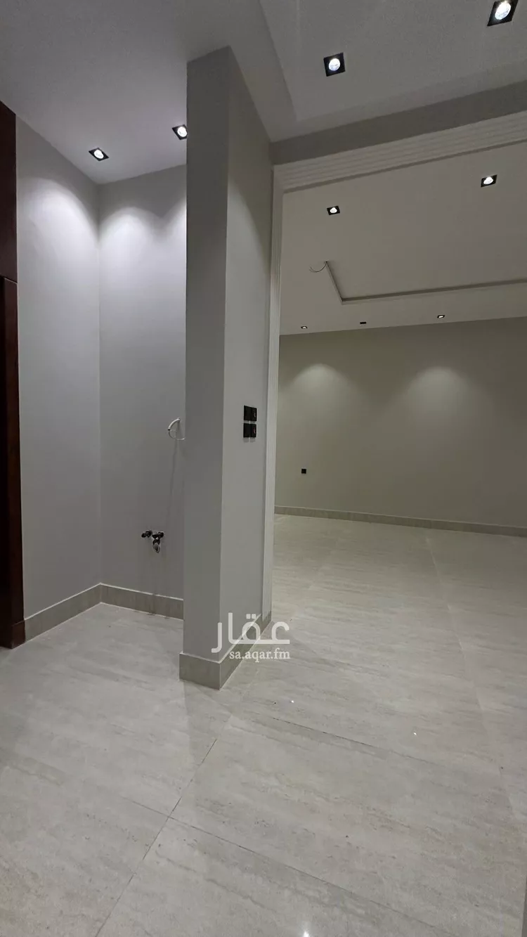 فيلا للبيع في حي المهدية, مدينة الرياض, منطقة الرياض صورة 5