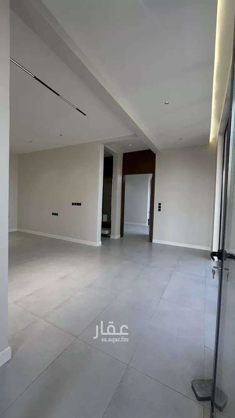 فيلا للبيع في حي المهدية, مدينة الرياض, منطقة الرياض صورة 5