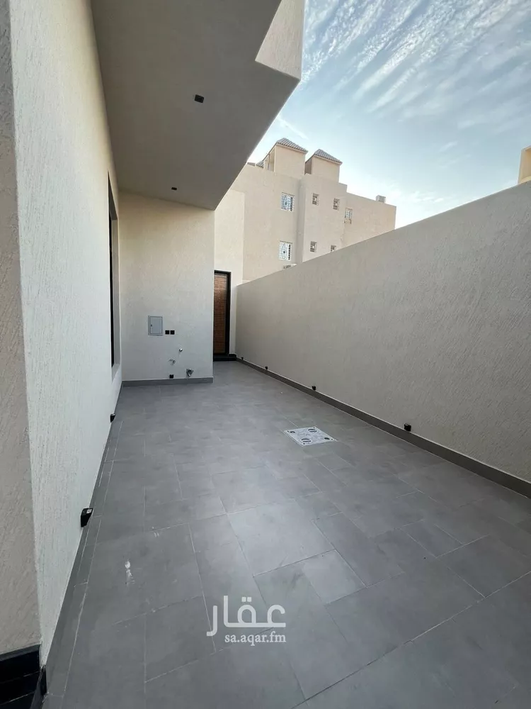 فيلا للبيع في شارع محمد بن أبي بكر القيم, حي المهدية, مدينة الرياض, منطقة الرياض صورة 5