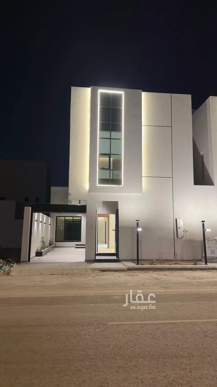 Villa for Sale in Riyadh Al Mahdiyah صورة 2