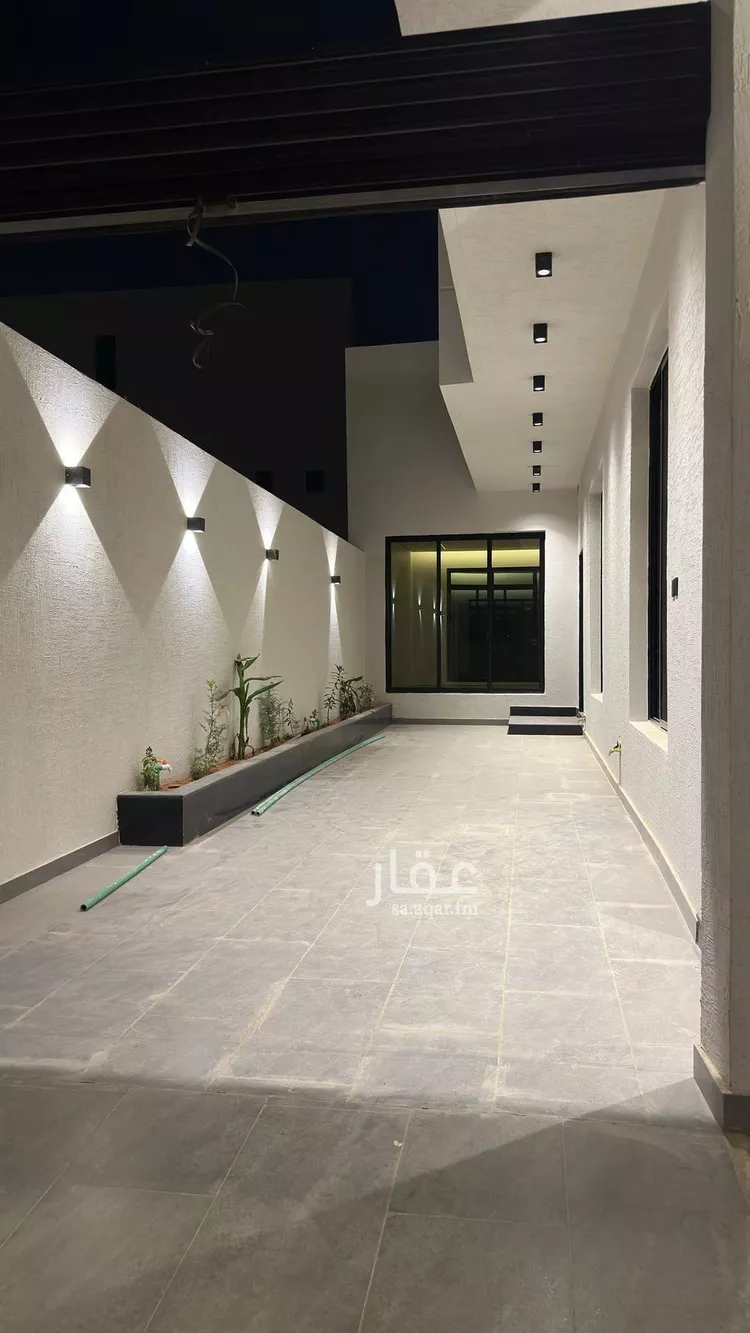 Villa for Sale in Riyadh Al Mahdiyah صورة 3