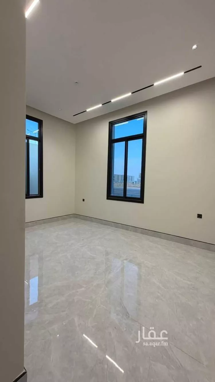 عمارة للبيع في شارع وادي الحسنا, حي المهدية, مدينة الرياض, منطقة الرياض 6