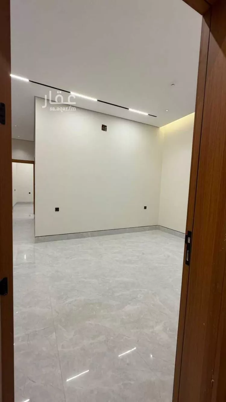 عمارة للبيع في شارع وادي الحسنا, حي المهدية, مدينة الرياض, منطقة الرياض 9