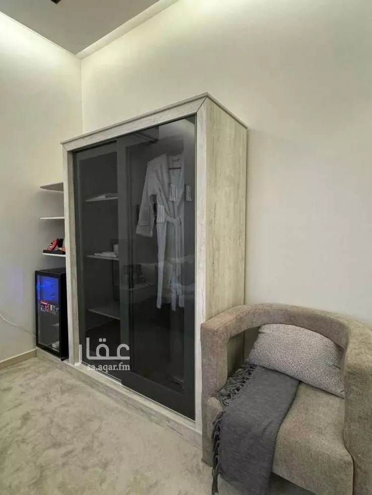 عمارة للبيع في شارع جبل الدخان, حي ظهرة لبن, مدينة الرياض, منطقة الرياض صورة 3