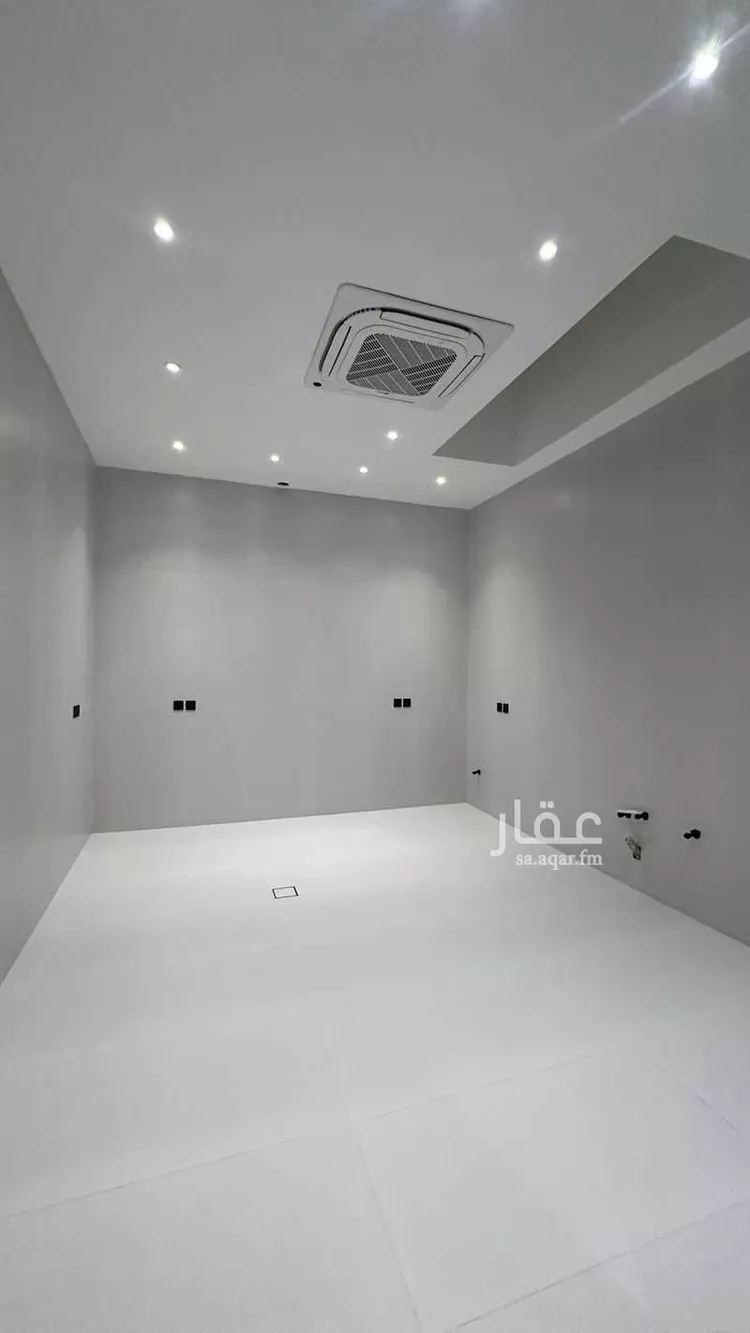 فيلا للبيع في شارع المهدية, حي المهدية, مدينة الرياض, منطقة الرياض 6