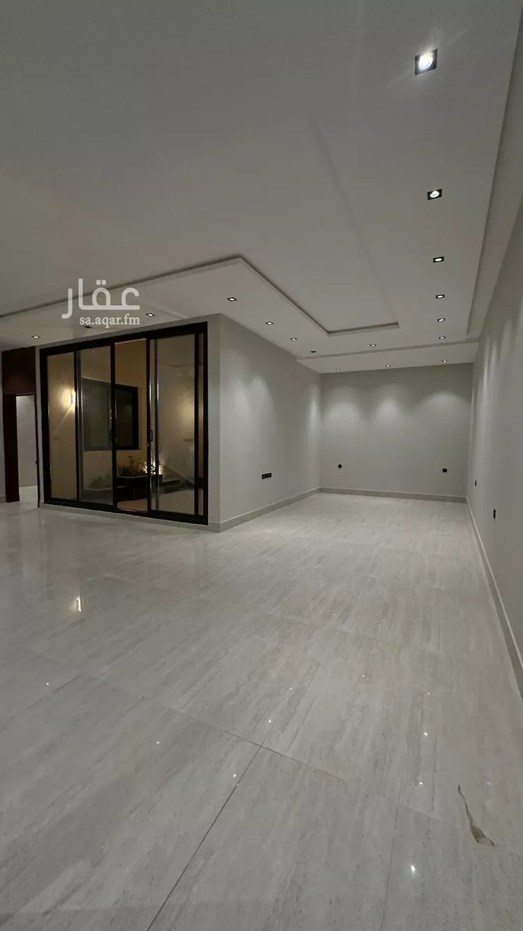 فيلا للبيع في حي المهدية, مدينة الرياض, منطقة الرياض صورة 3