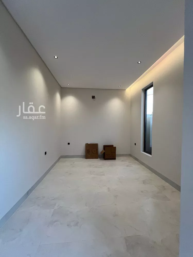 فيلا للبيع في شارع محمد بن أبي بكر القيم, حي المهدية, مدينة الرياض, منطقة الرياض صورة 3