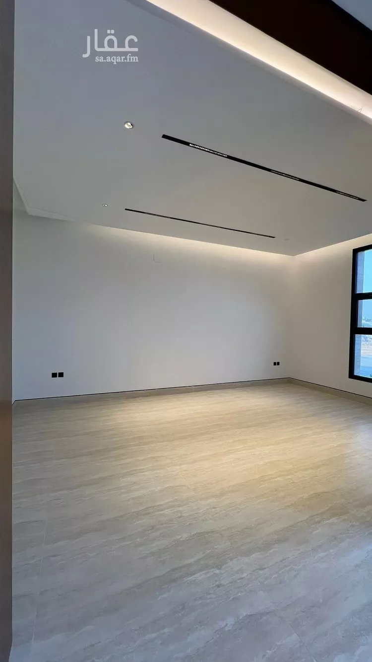 فيلا للبيع في شارع إبراهيم بن محمد الزمزمي, حي المهدية, مدينة الرياض, منطقة الرياض صورة 5