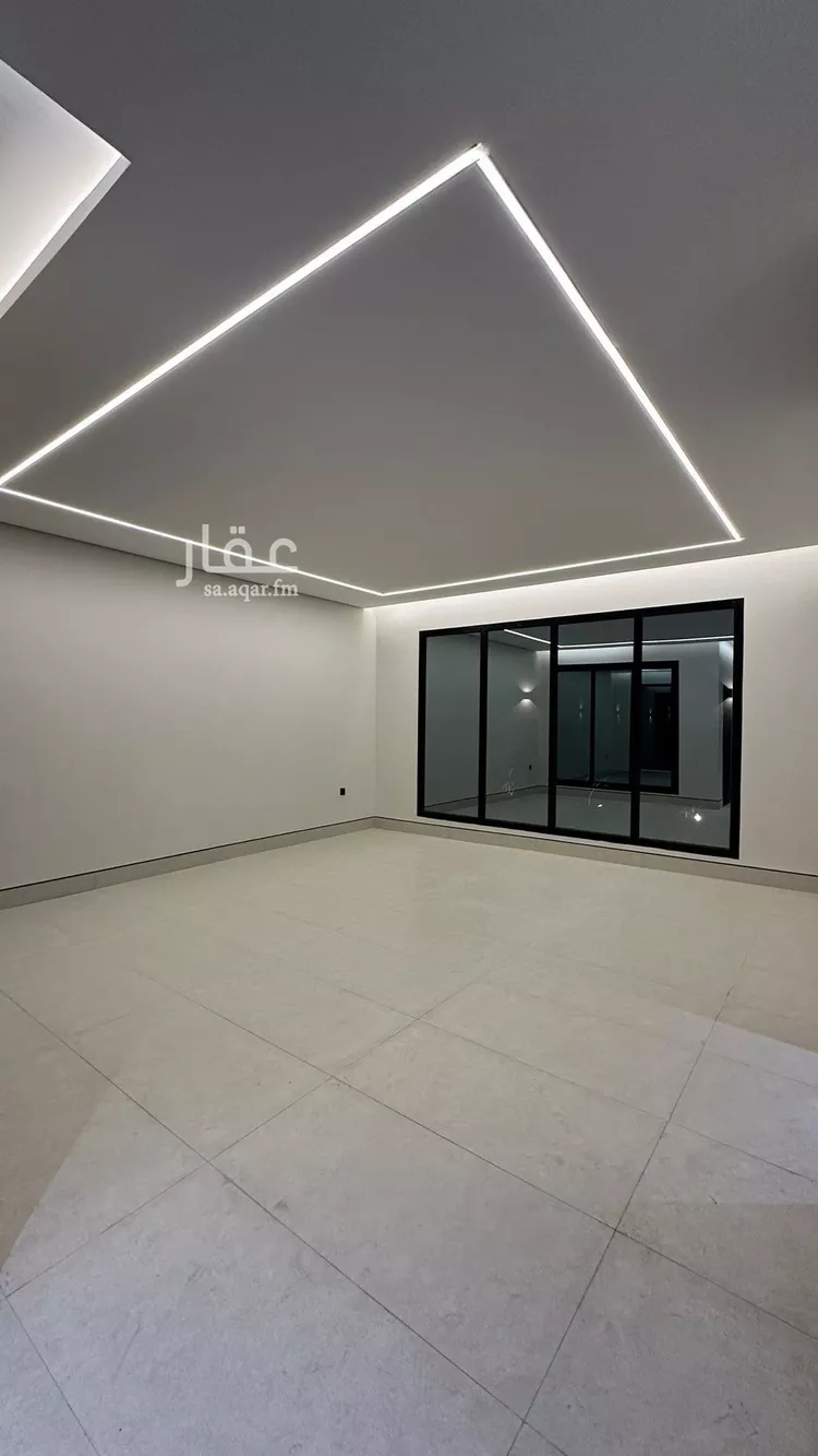 Villa for Sale in Riyadh Al Mahdiyah صورة 4