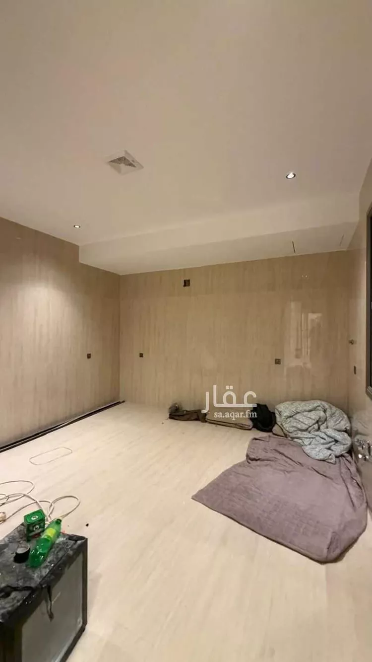 فيلا للبيع في شارع المهدية, حي المهدية, مدينة الرياض, منطقة الرياض صورة 4