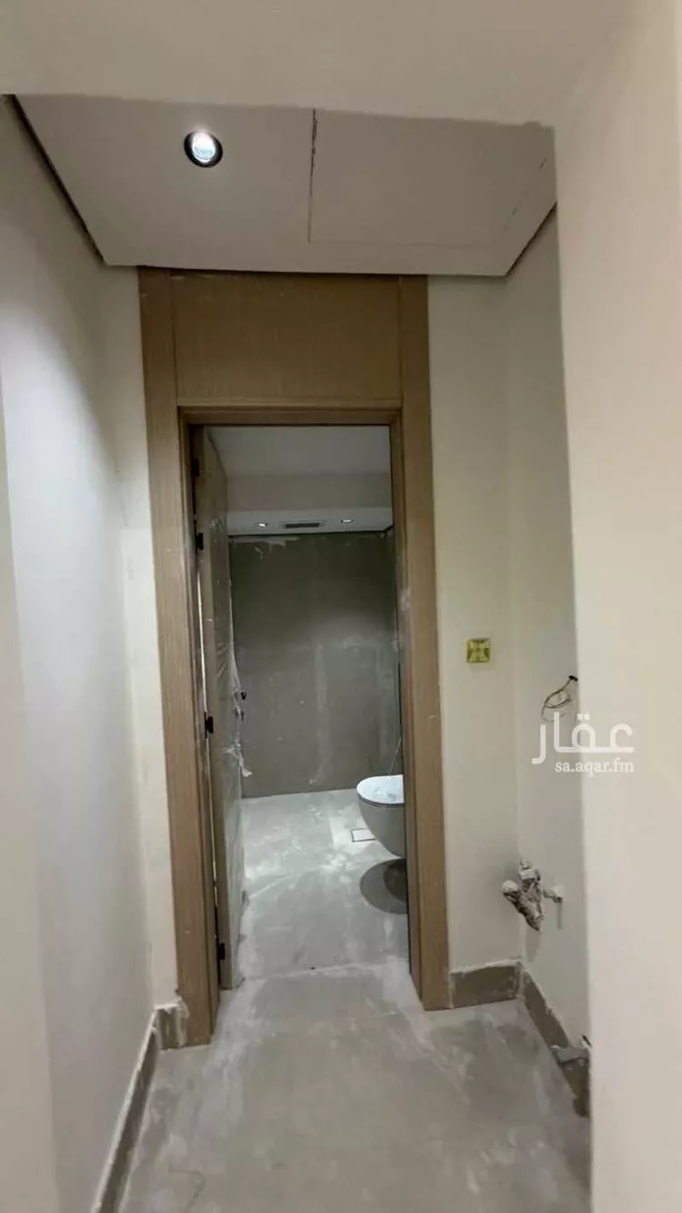 فيلا للبيع في شارع محمد بن زين العابدين, حي المهدية, مدينة الرياض, منطقة الرياض 6